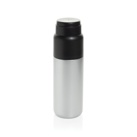 Thermocup RCS genanvendelig termokande med kop, 500ml
