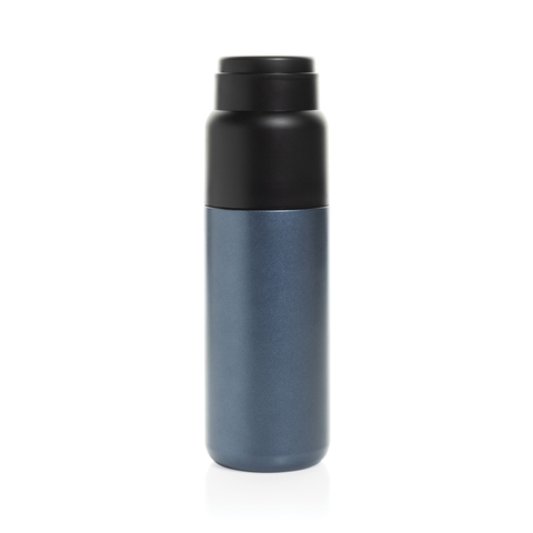 Thermocup RCS genanvendelig termokande med kop, 500ml