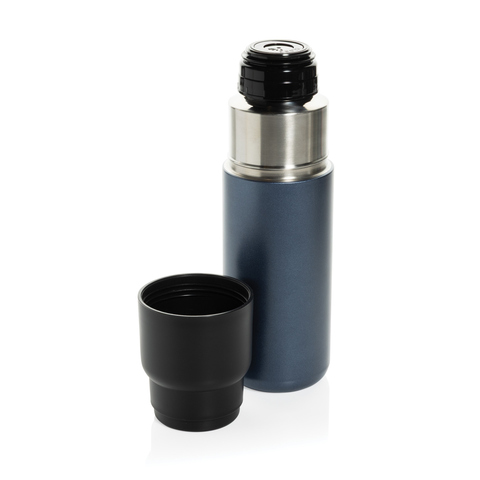 Thermocup RCS genanvendelig termokande med kop, 500ml