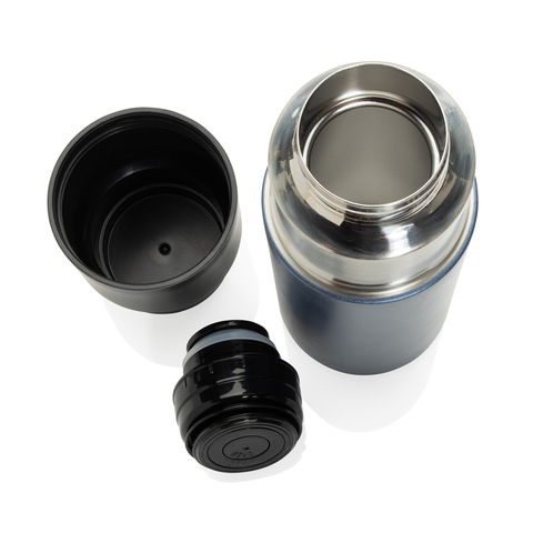 Thermocup RCS genanvendelig termokande med kop, 500ml
