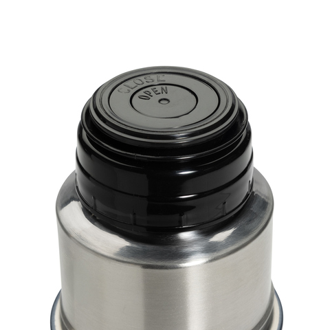 Thermocup RCS genanvendelig termokande med kop, 500ml