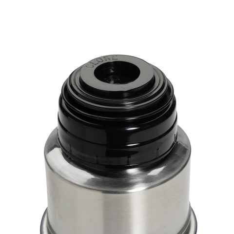 Thermocup RCS genanvendelig termokande med kop, 500ml