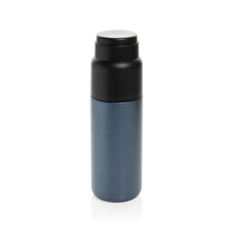Thermocup RCS genanvendelig termokande med kop, 500ml
