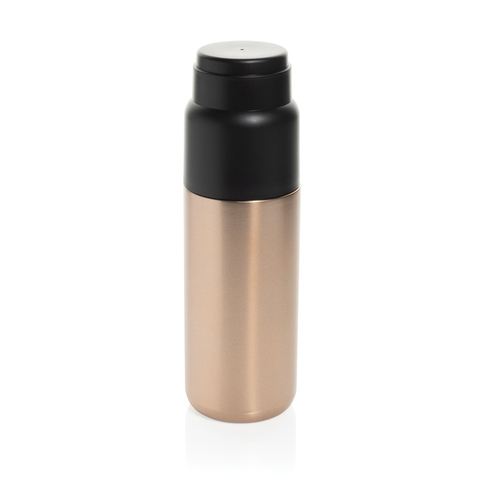 Thermocup RCS genanvendelig termokande med kop, 500ml