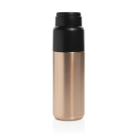 Thermocup RCS genanvendelig termokande med kop, 500ml