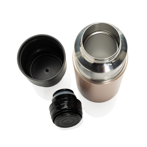 Thermocup RCS genanvendelig termokande med kop, 500ml