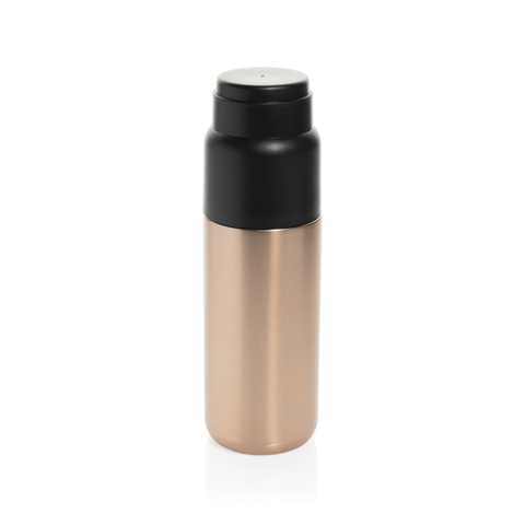 Thermocup RCS genanvendelig termokande med kop, 500ml