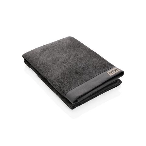 Ukiyo Sakura AWARE™ Badehåndklæde 70 x 140cm-