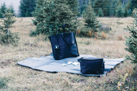 Impact AWARE™ Picnic Tæppe - rPET-