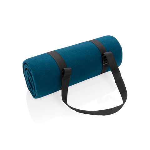 Impact AWARE™ Picnic Tæppe - rPET-