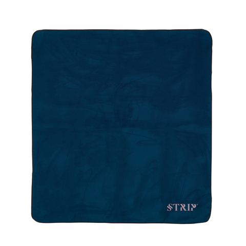 Impact AWARE™ Picnic Tæppe - rPET-