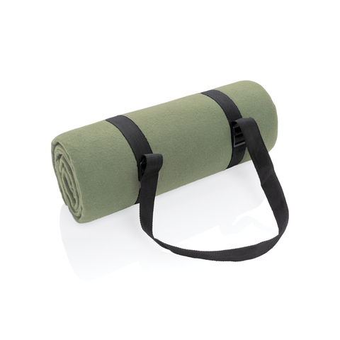 Impact AWARE™ Picnic Tæppe - rPET-