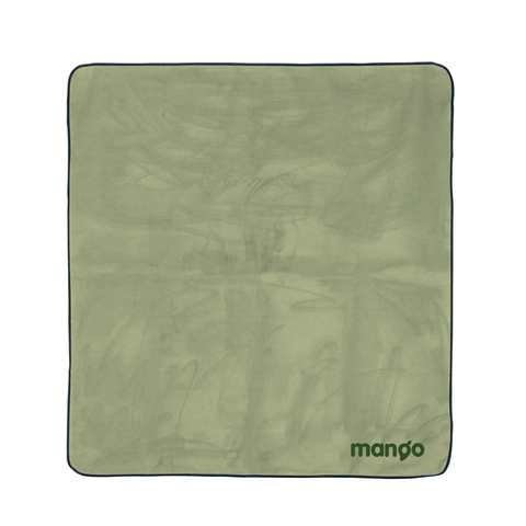 Impact AWARE™ Picnic Tæppe - rPET-