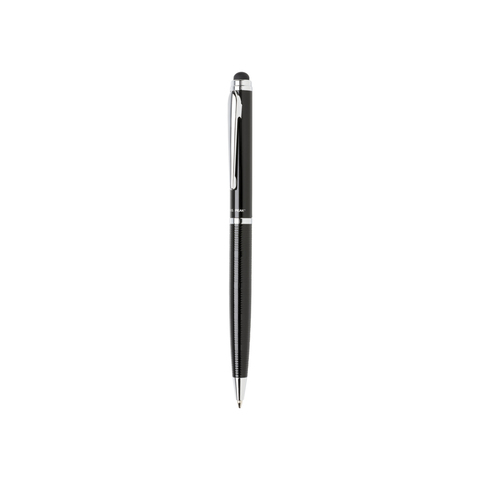 Swiss Peak luksus stylus pen - BSCI
