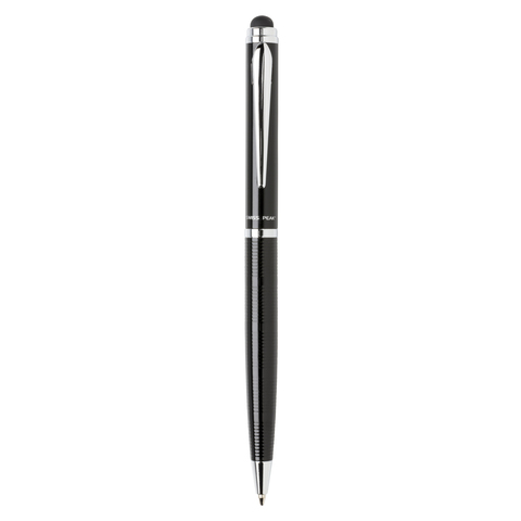 Swiss Peak luksus stylus pen - BSCI