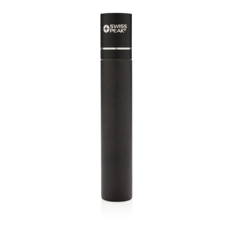 Swiss Peak luksus stylus pen - BSCI