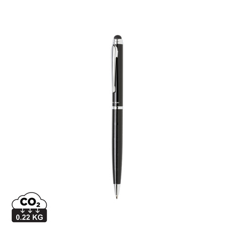 Swiss Peak luksus stylus pen - BSCI