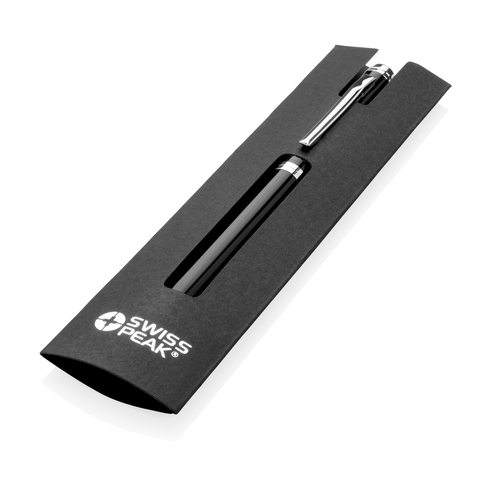 Swiss Peak Luzern pen