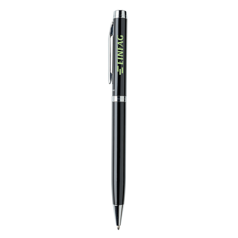 Swiss Peak Luzern pen