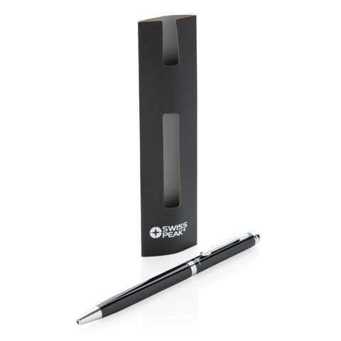 Swiss Peak Luzern pen