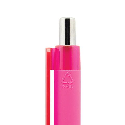 X8 glat touch pen-