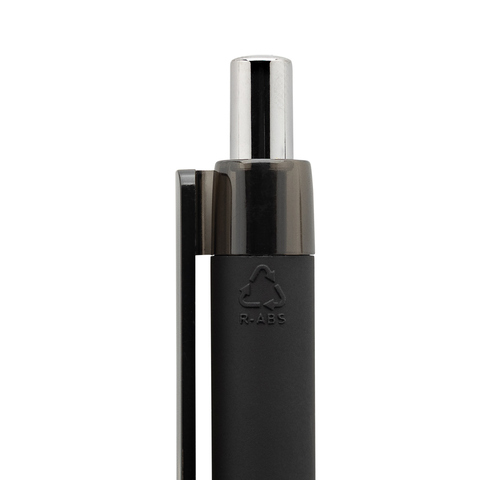 X8 glat touch pen-