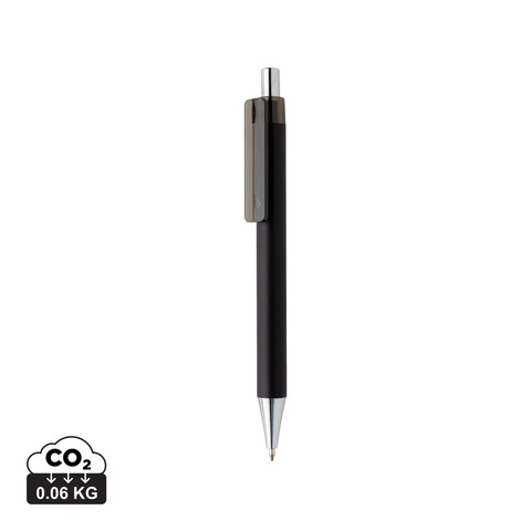 X8 glat touch pen-