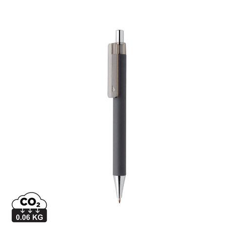 X8 glat touch pen-