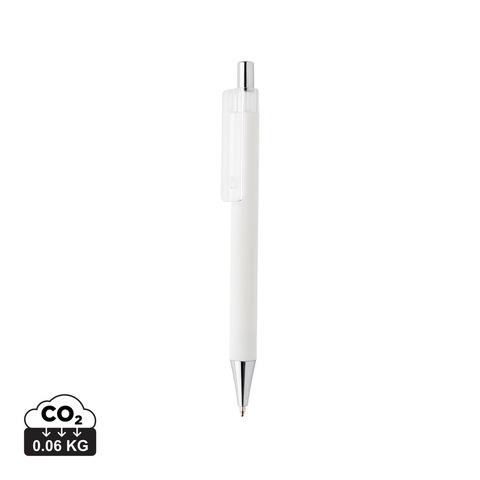 X8 glat touch pen-