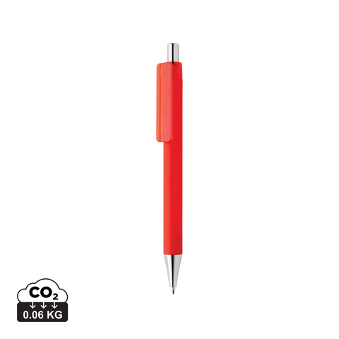 X8 glat touch pen-