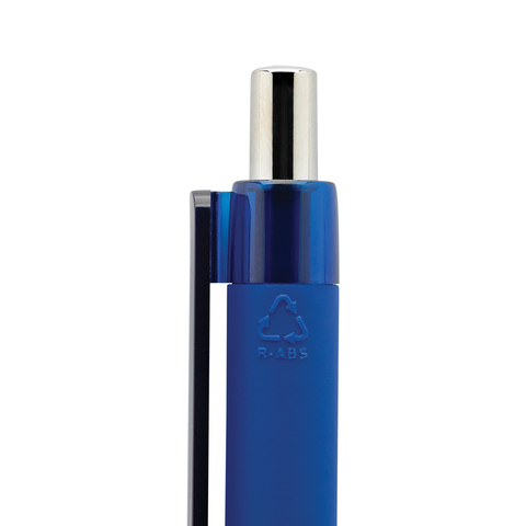 X8 glat touch pen-