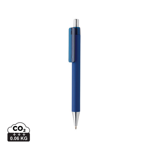 X8 glat touch pen-