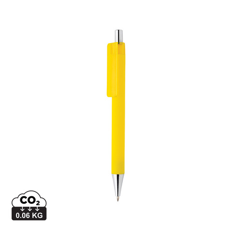 X8 glat touch pen-
