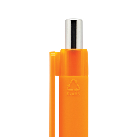 X8 glat touch pen-