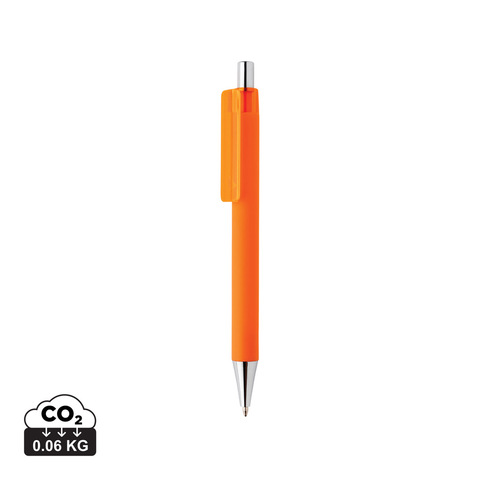 X8 glat touch pen-
