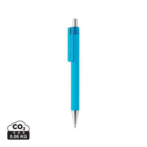 X8 glat touch pen-