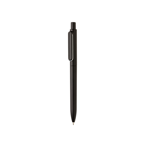 X6 pen-
