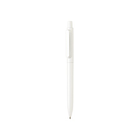 X6 pen-