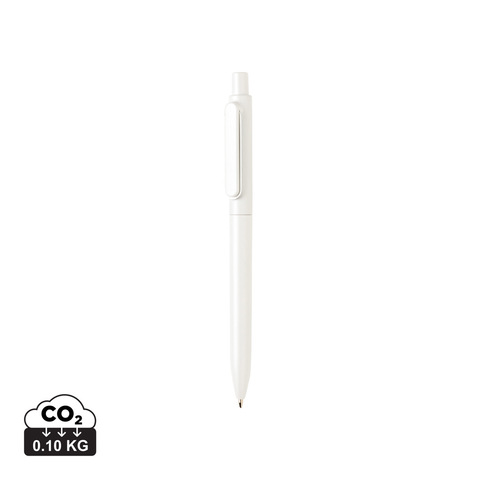 X6 pen-