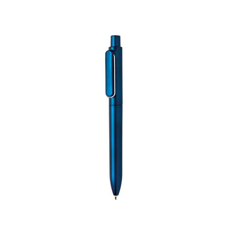X6 pen-