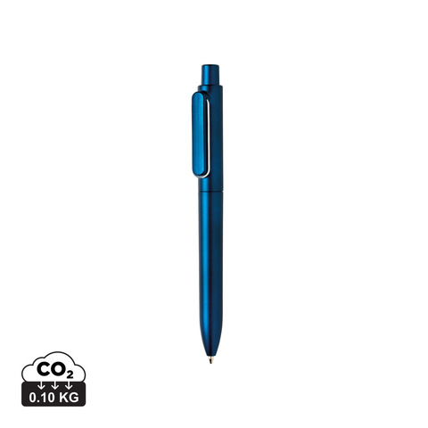 X6 pen-