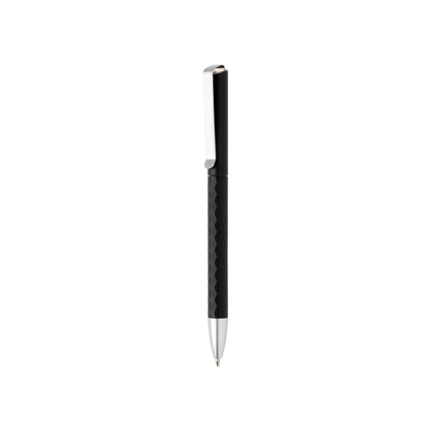X3.1 pen-