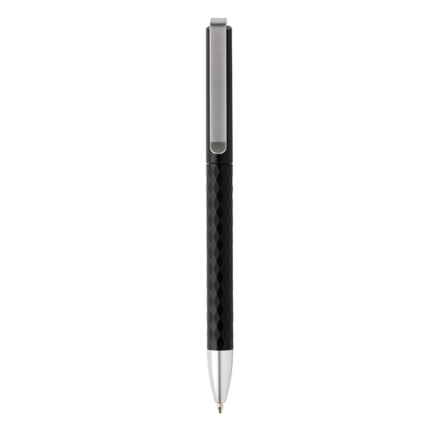 X3.1 pen-