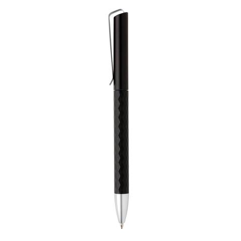 X3.1 pen-