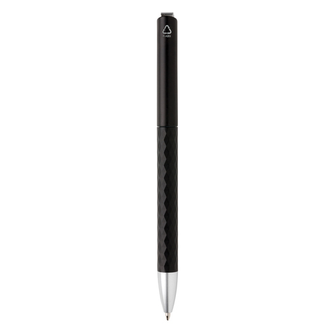 X3.1 pen-