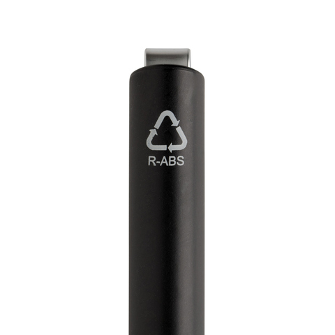 X3.1 pen-