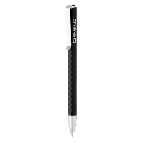X3.1 pen-