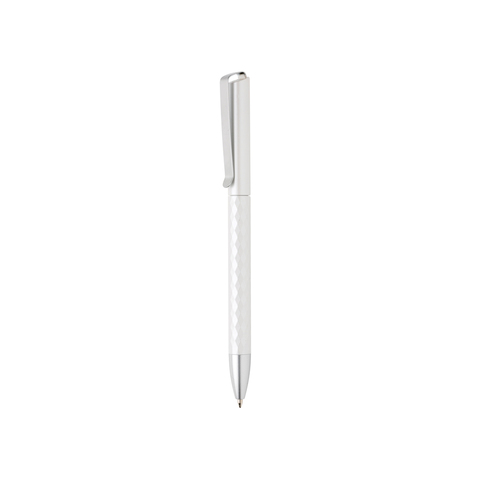X3.1 pen-