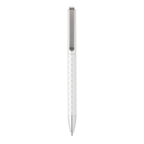 X3.1 pen-