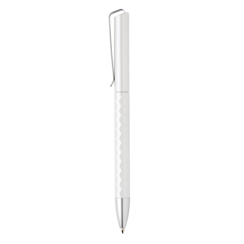 X3.1 pen-